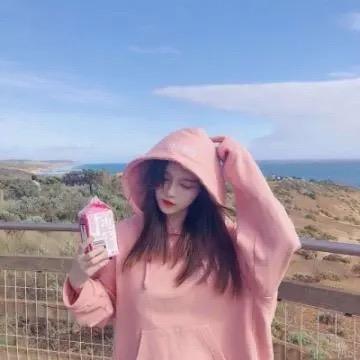 緣泩
