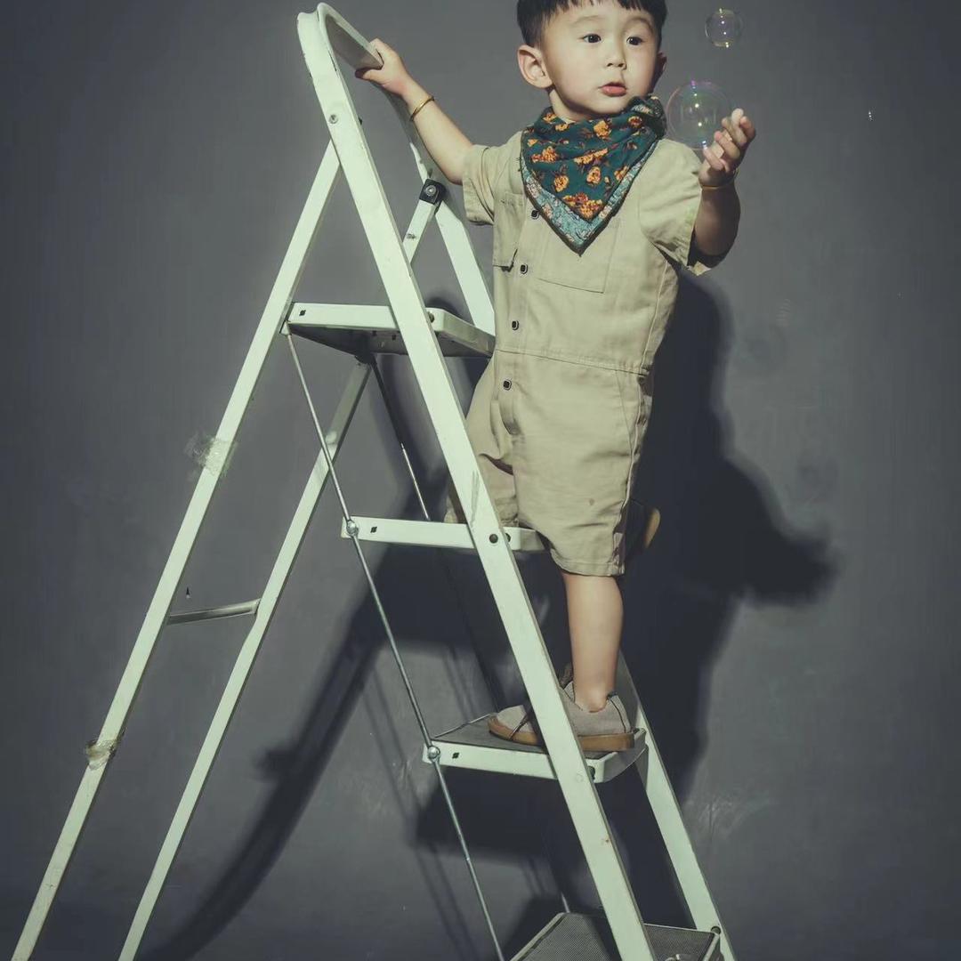 福清老杨哥