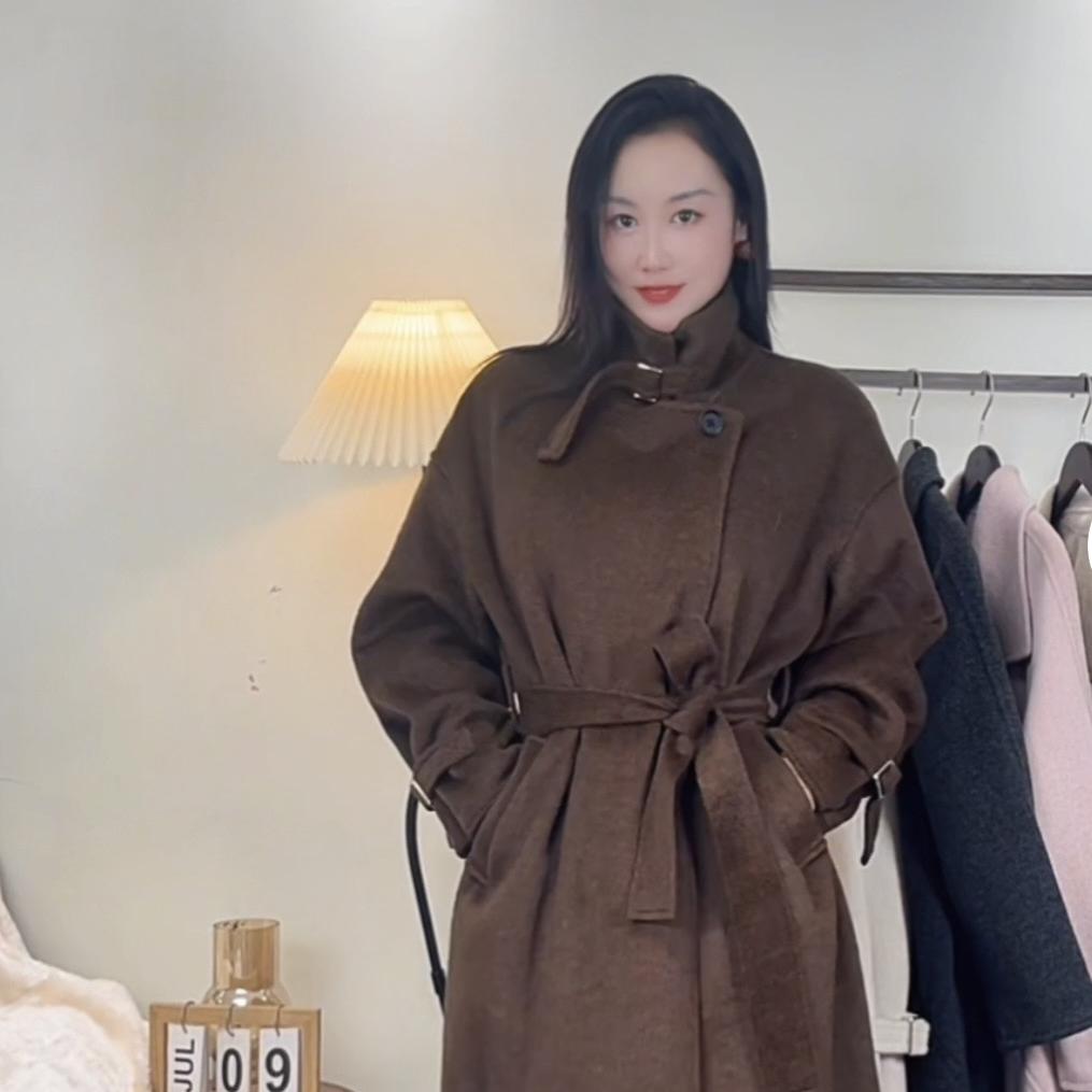静文女装