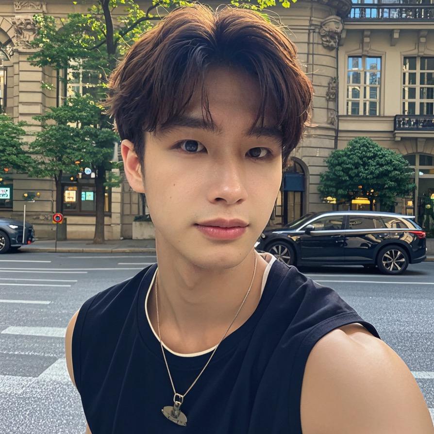 是牧之呀i（重生之我在世界五百强当BA）