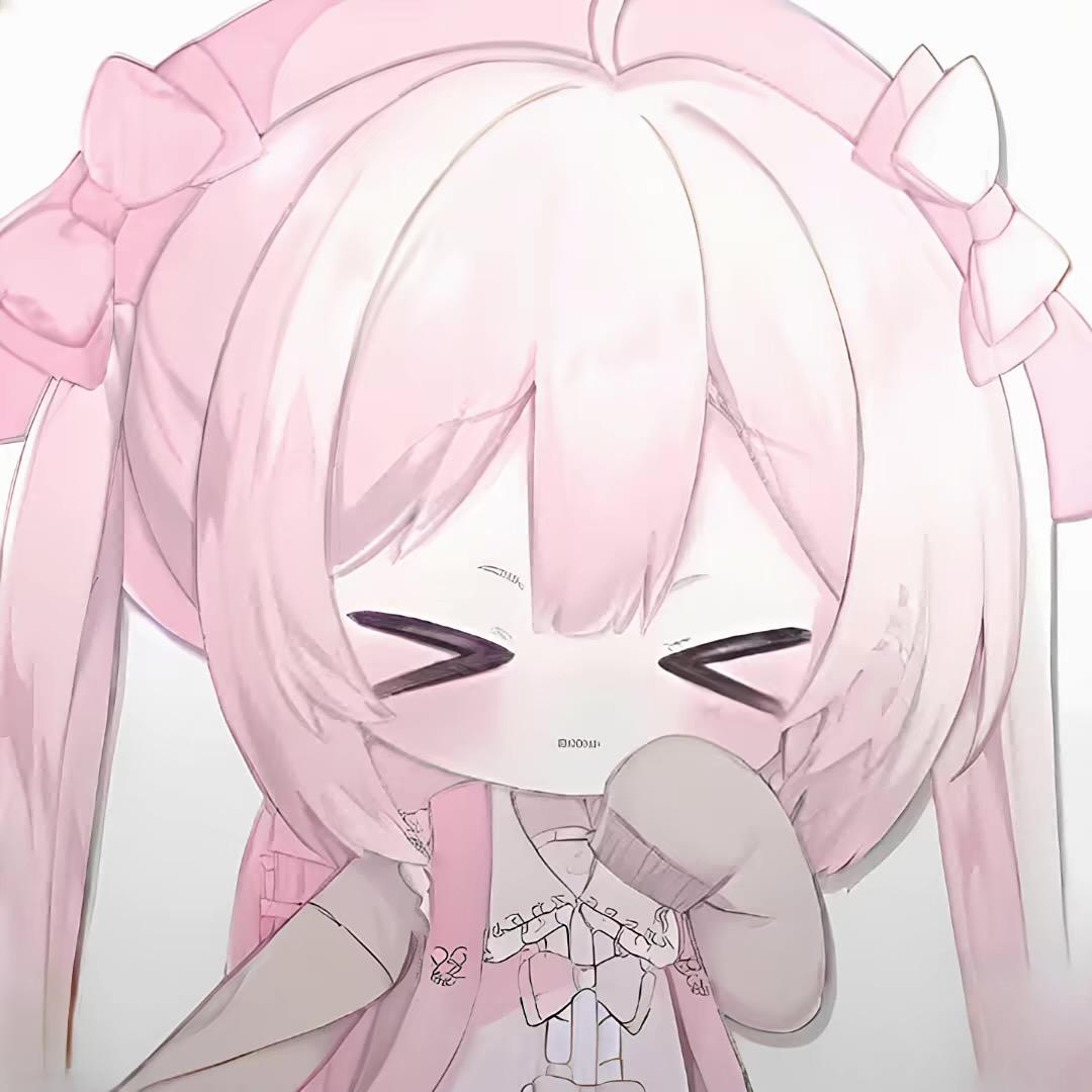泡芙TUT