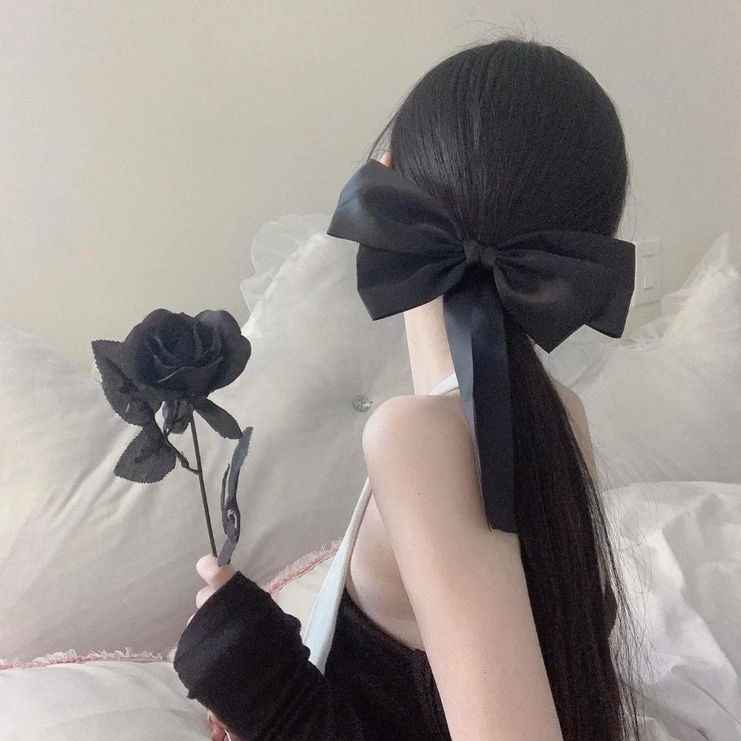 安然ᰔᩚ