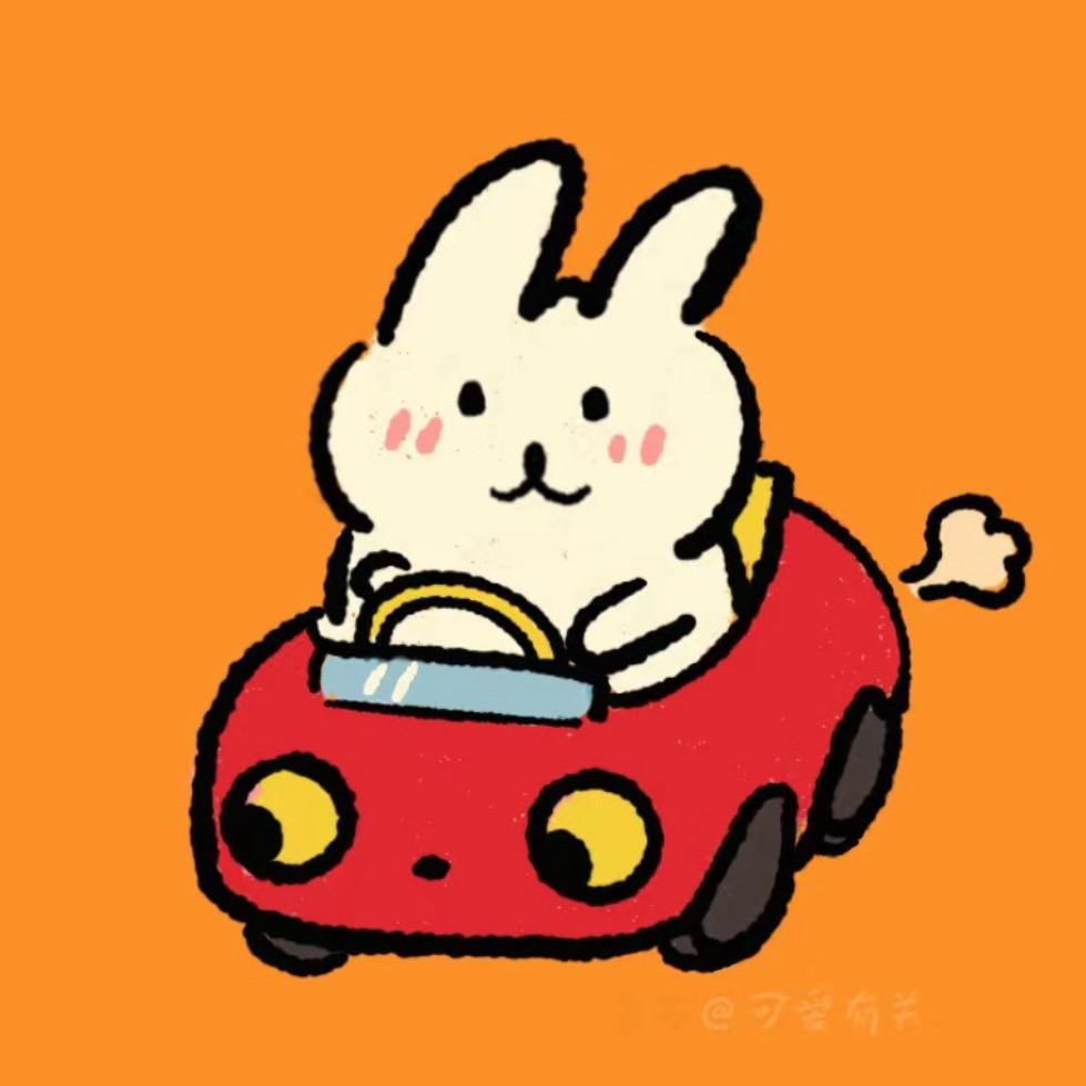 智己汽车在云南～