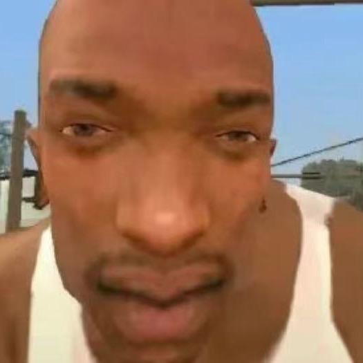 cj