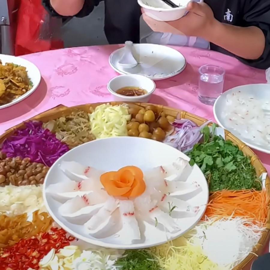 新宁如意酒楼（爆汁烤鸡）