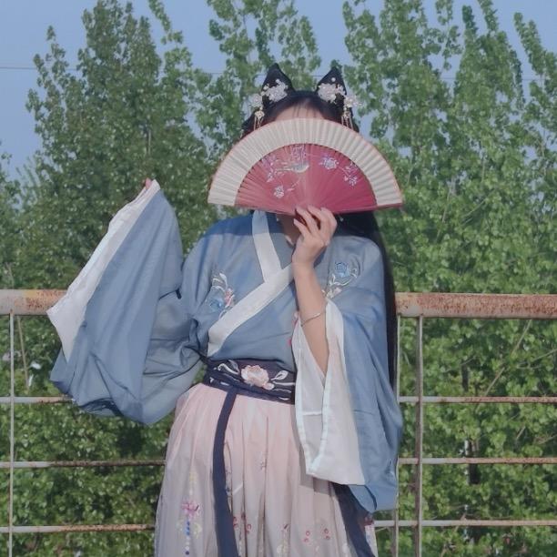 知梧