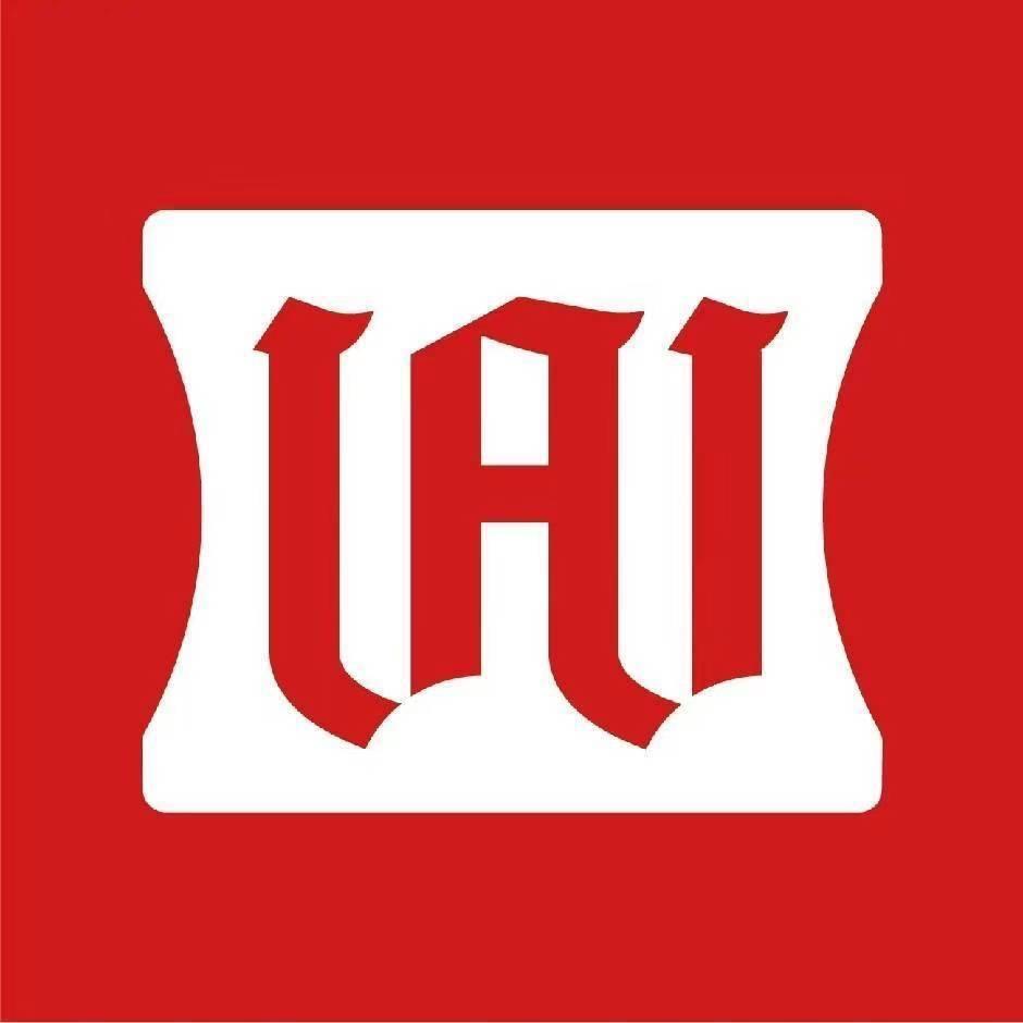 阿若博巴类乌齐县分公司负责人德庆久美
