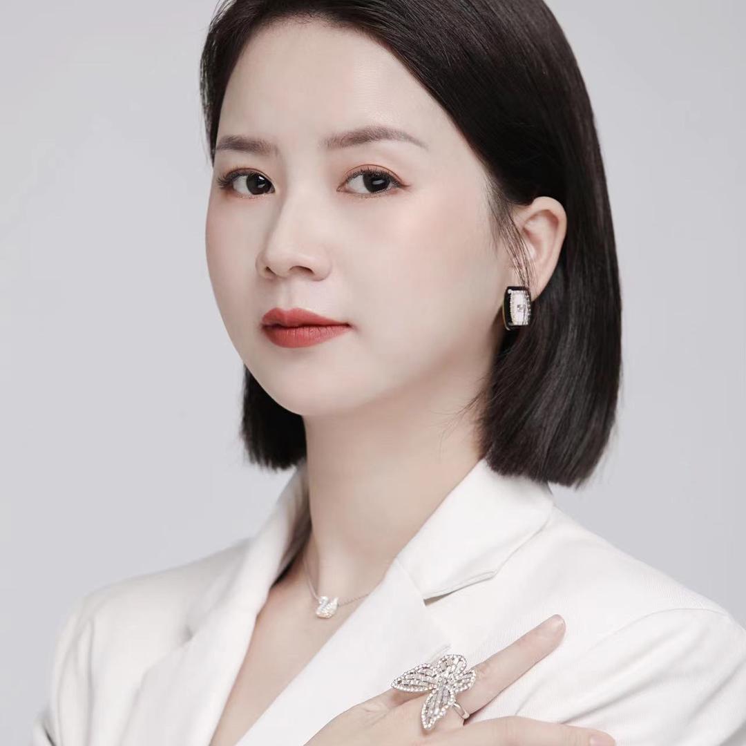 梦梦沐晨美业