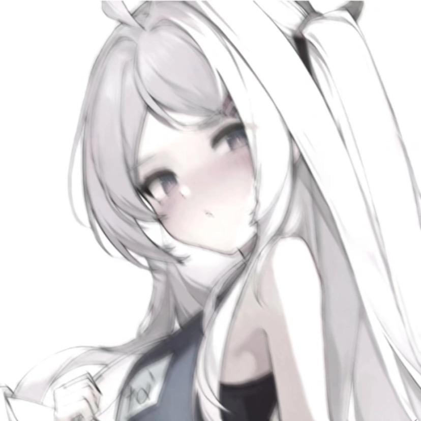 睡昏