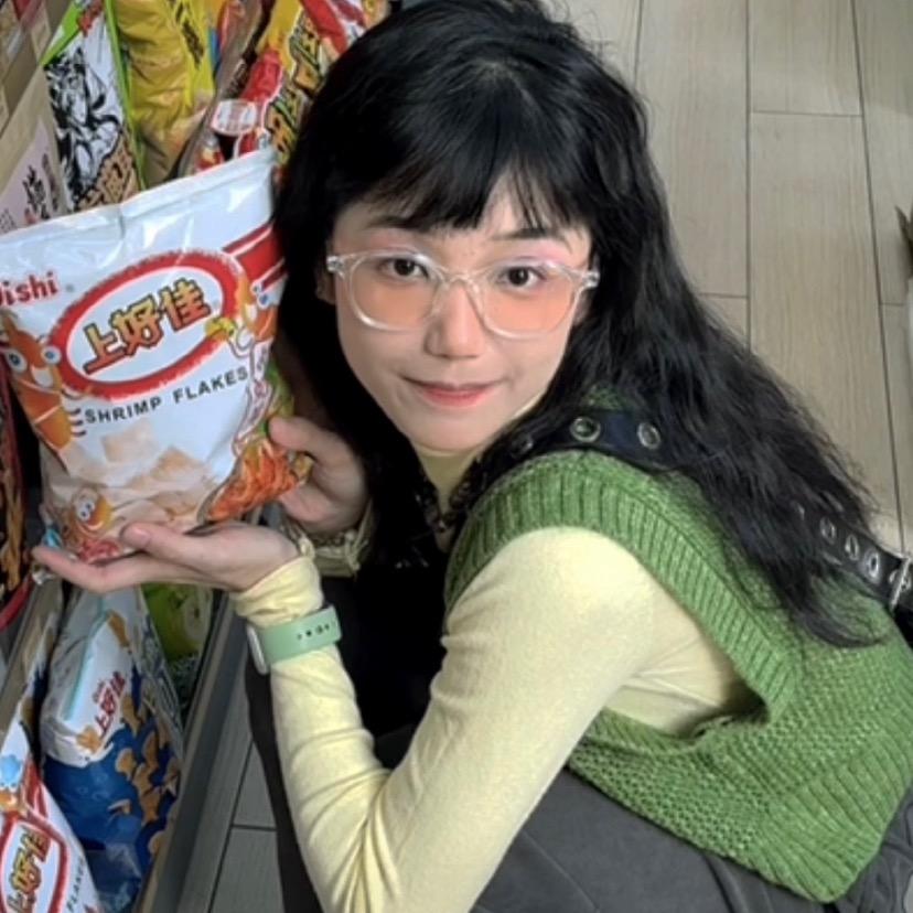 汕尾一枝花