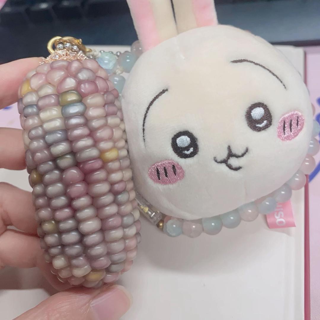 顺顺粒粒文玩阁