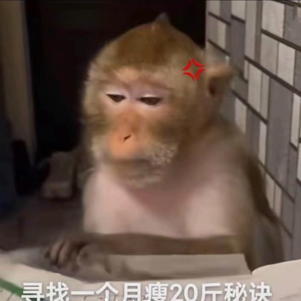 滴答滴答