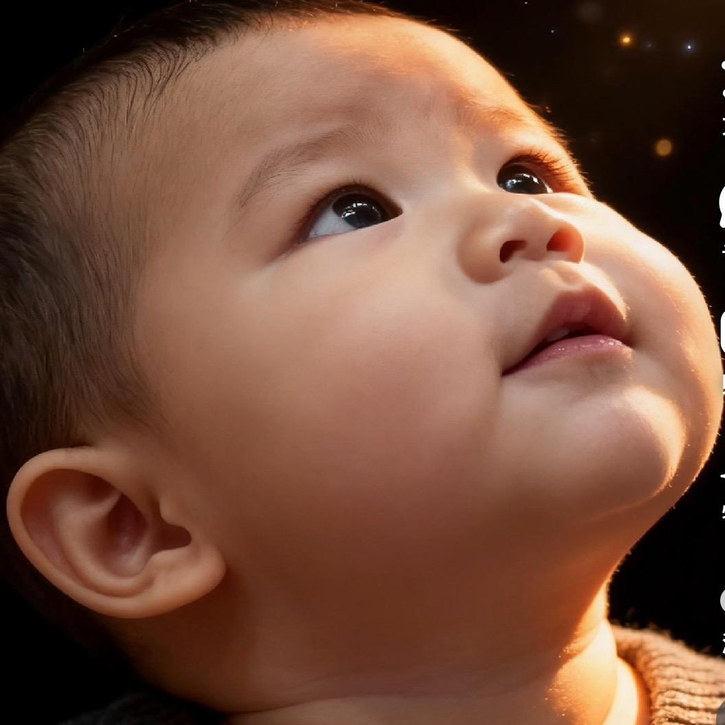 丷❤翎  子ω（小 可 乐）