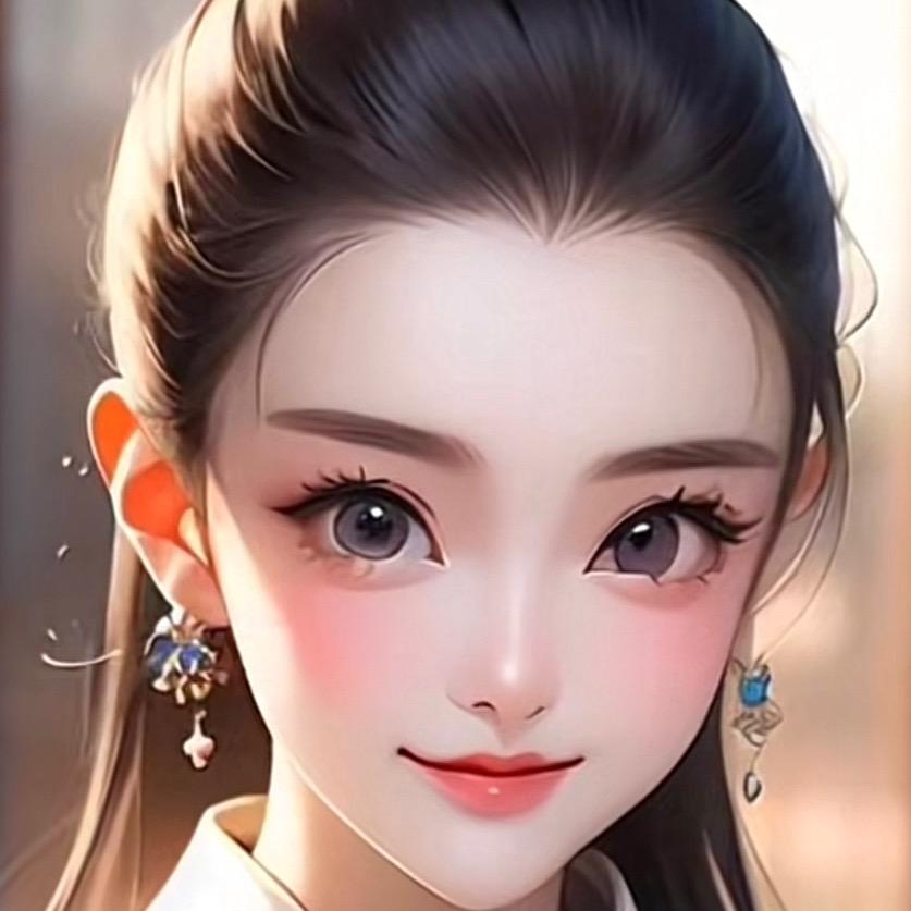 🛳️Double🍀⁷⁶⁸