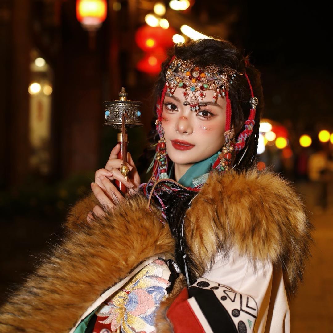 粥粥哦～