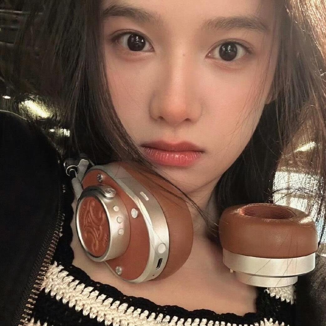 琳琳柒🎨