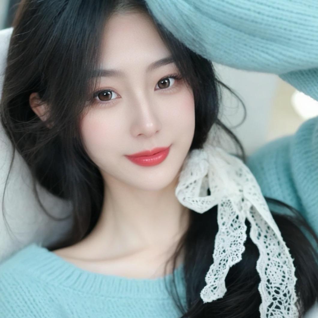 桃1