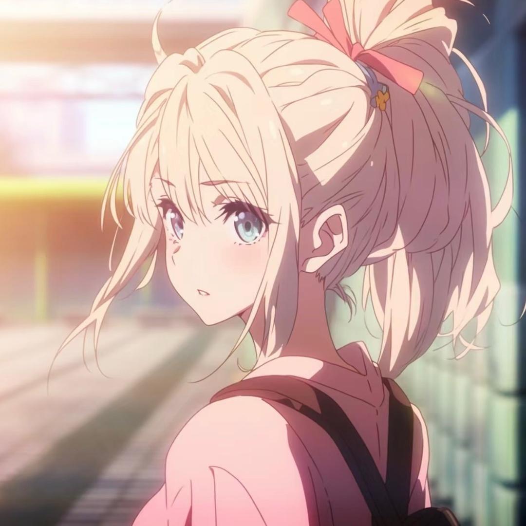 蛋蛋（冲鸭大队）⁹²⁰⁰