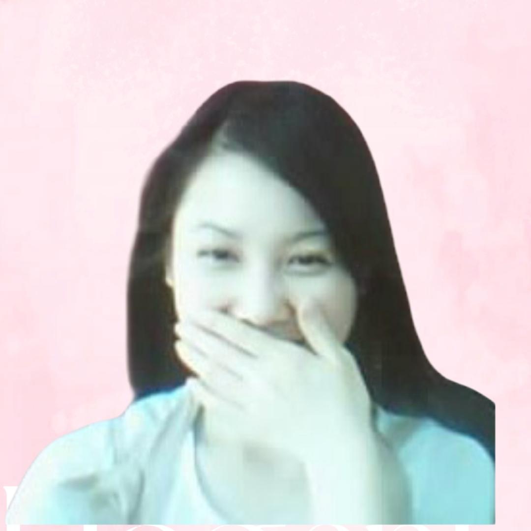 刘量包 𝙆𝙞𝙙𝙨