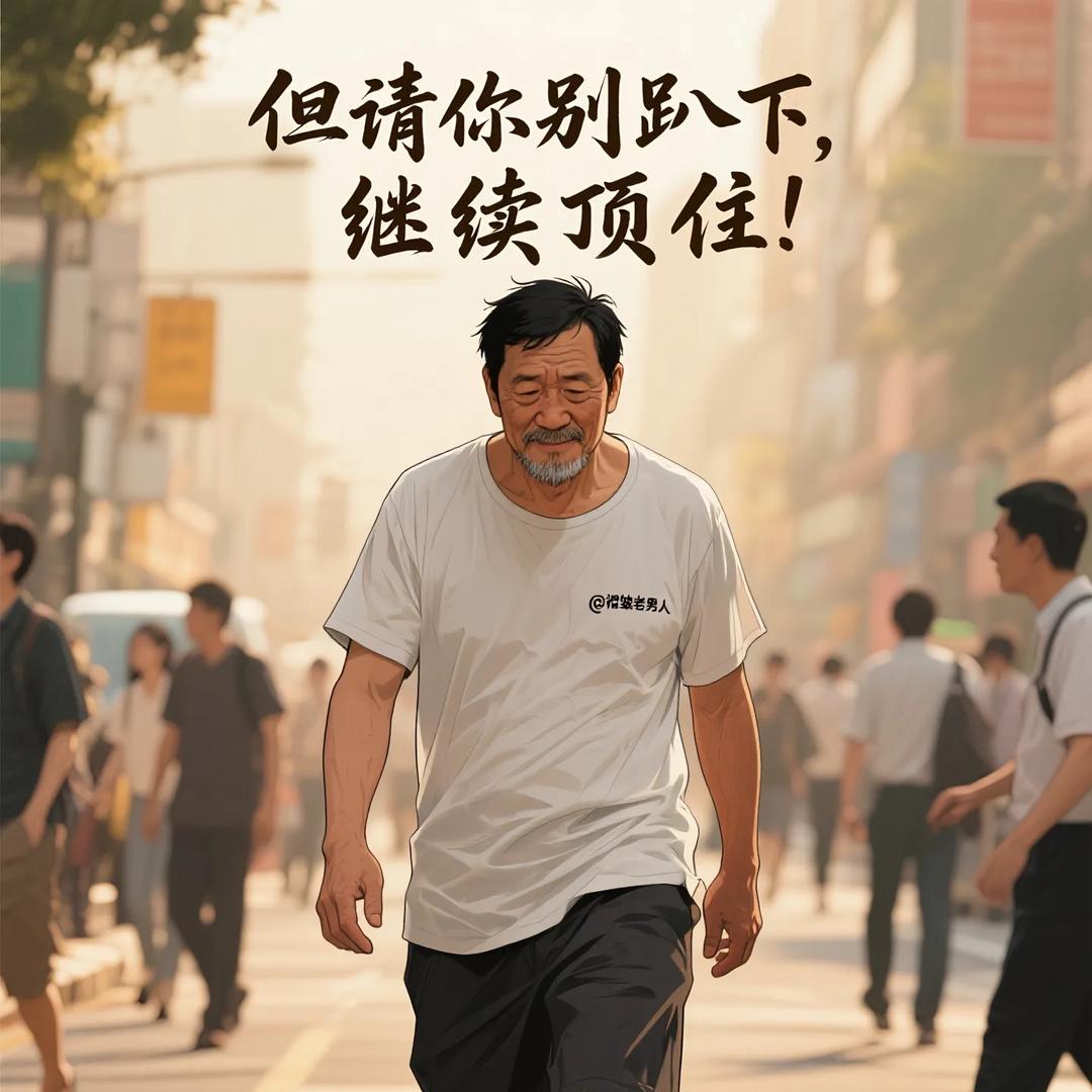 陆总好物分享