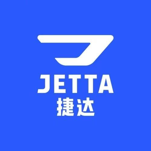 一汽大众捷达 昭通谊众捷达体验店