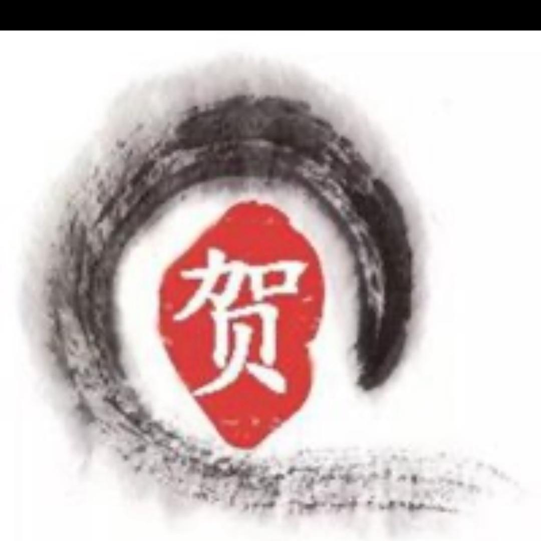 抖抖小白