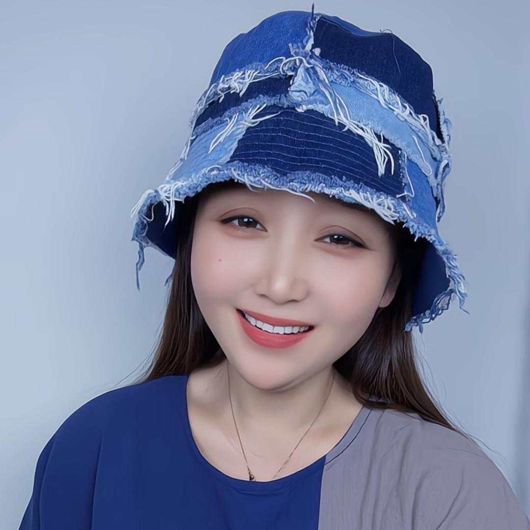 小柠檬