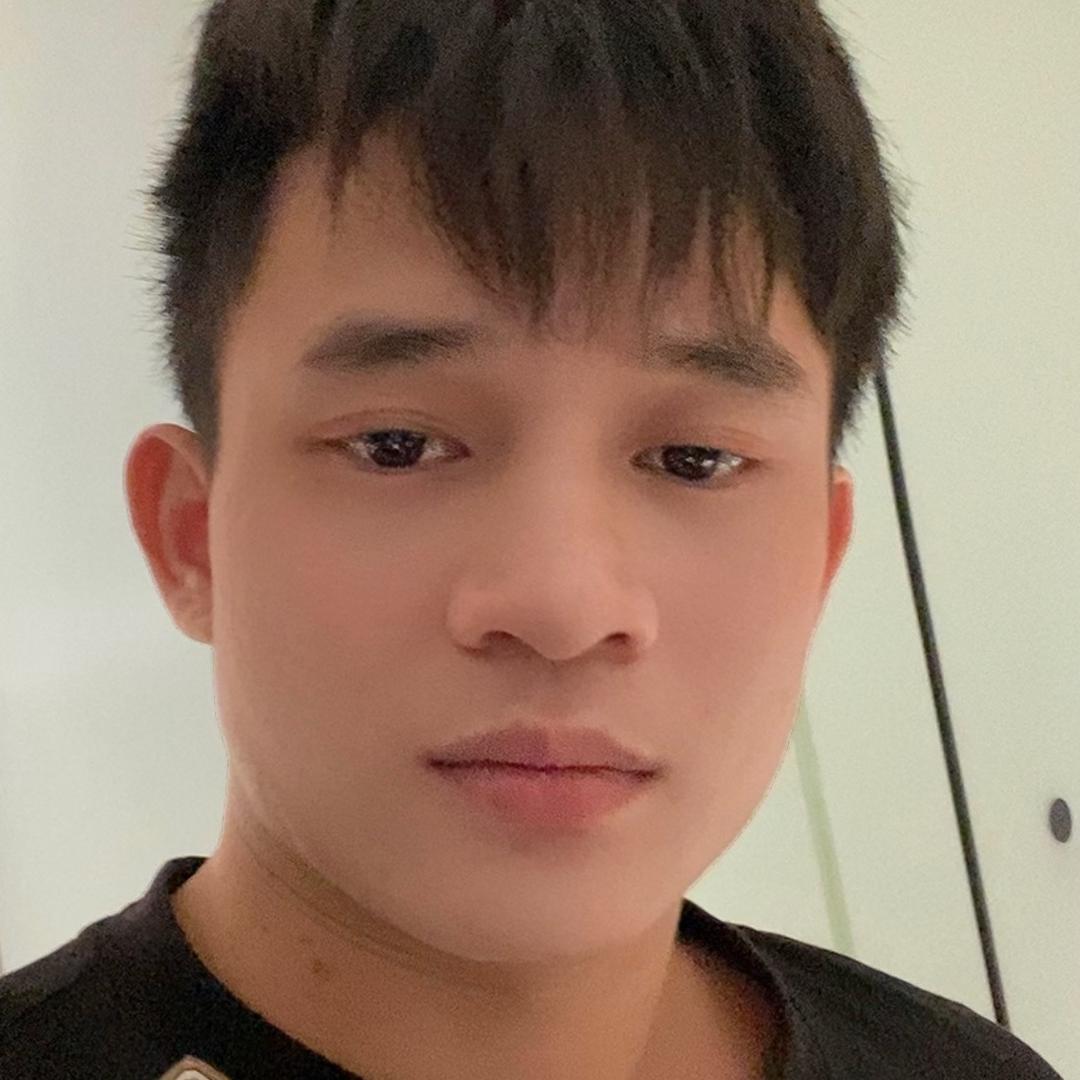 何