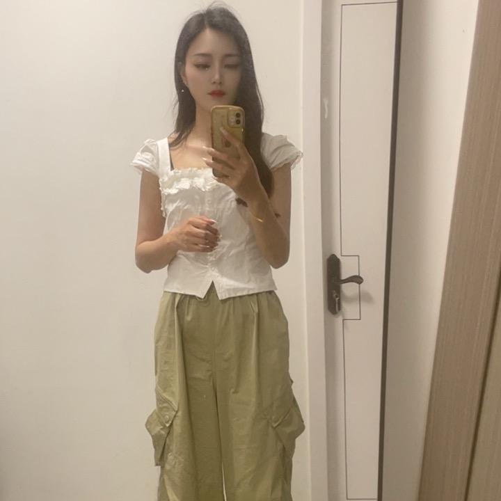坨坨