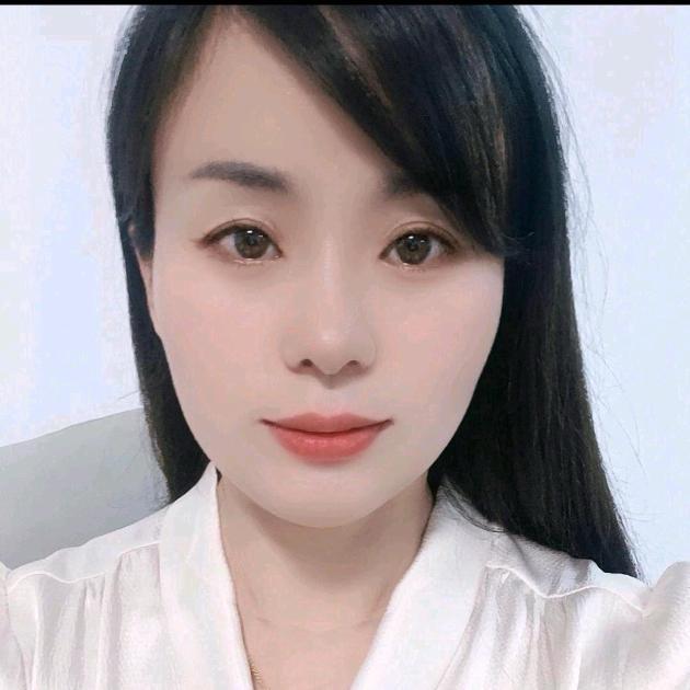 七月