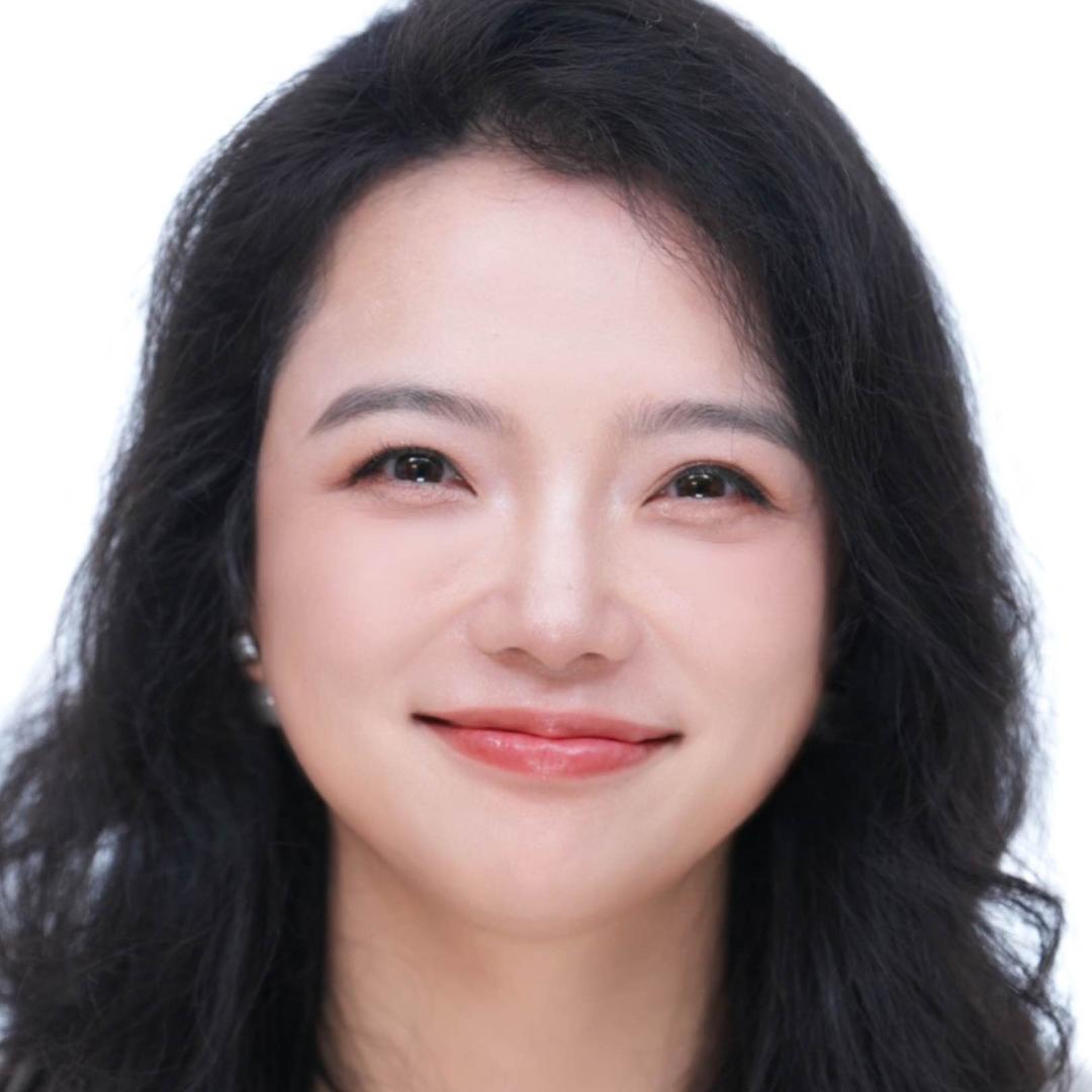 一涵说 YI-HAN