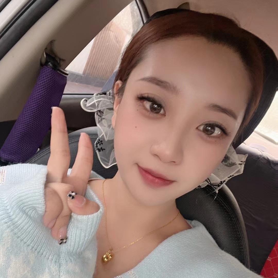 💍        温文尔雅🌊