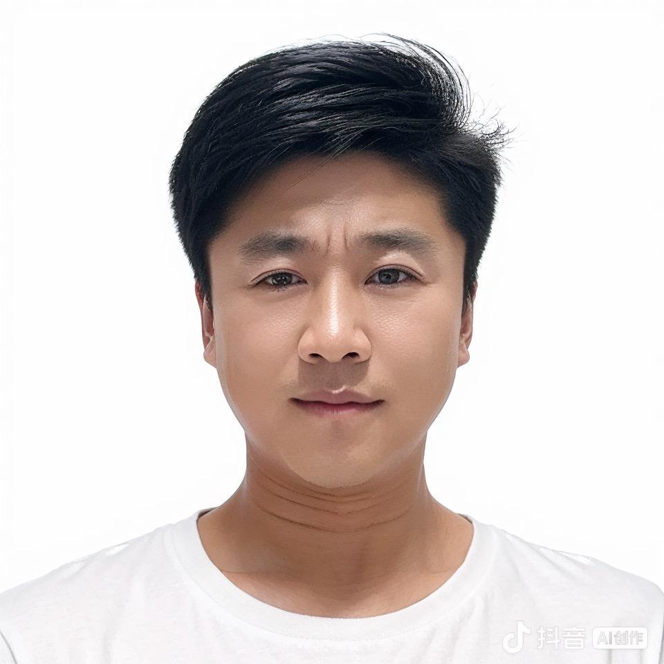 李校长2号