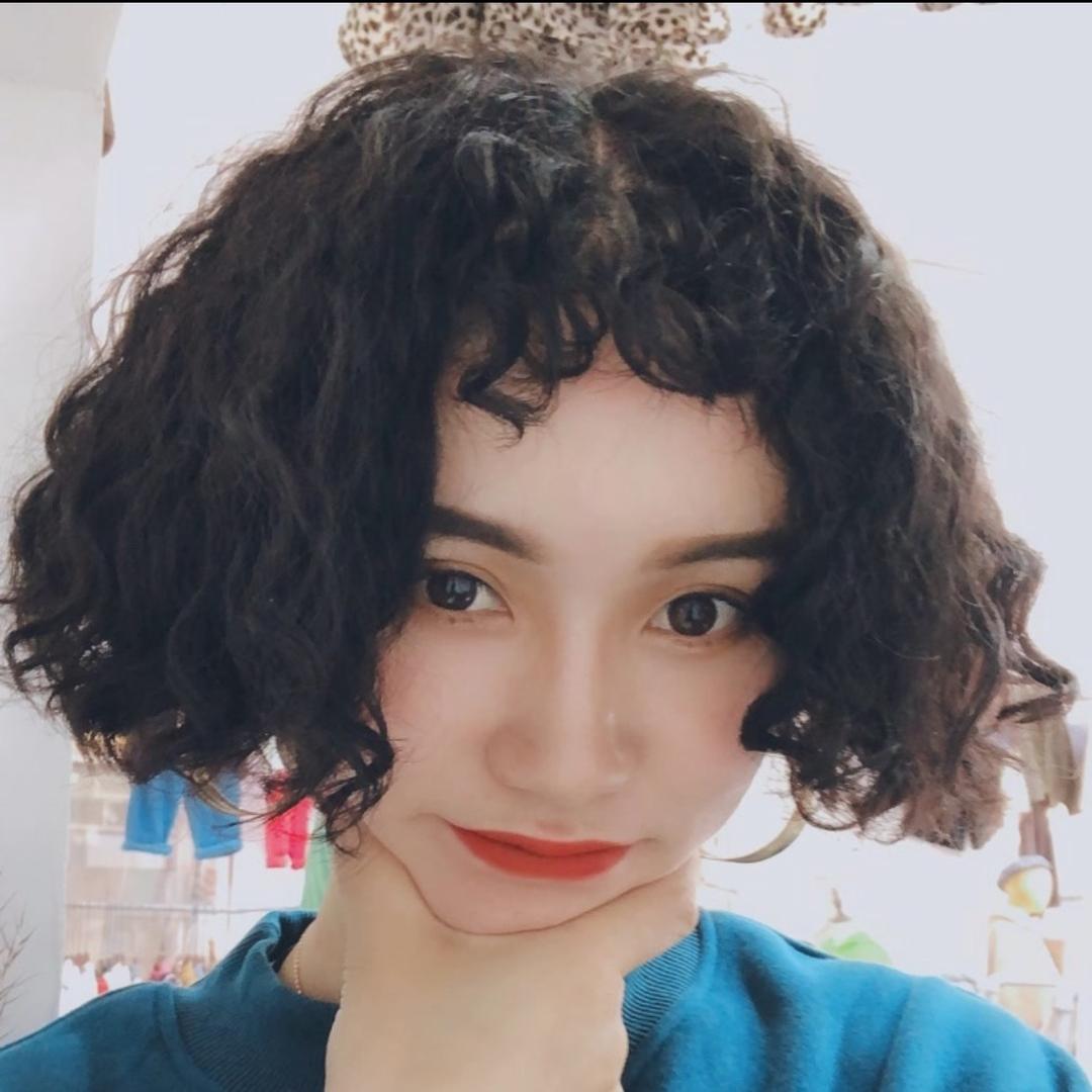 沛县张萍服装店（招聘中）