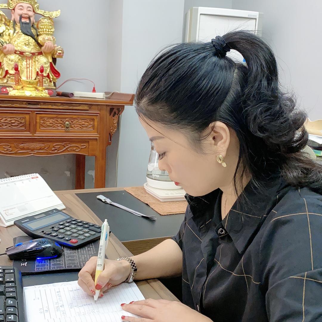 一根羽毛成品窗帘官方账号
