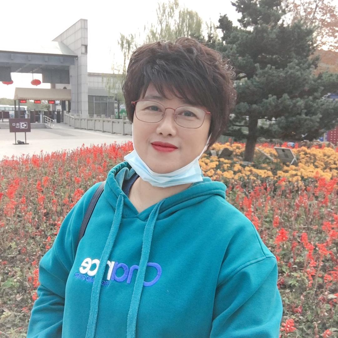 钱勤芬