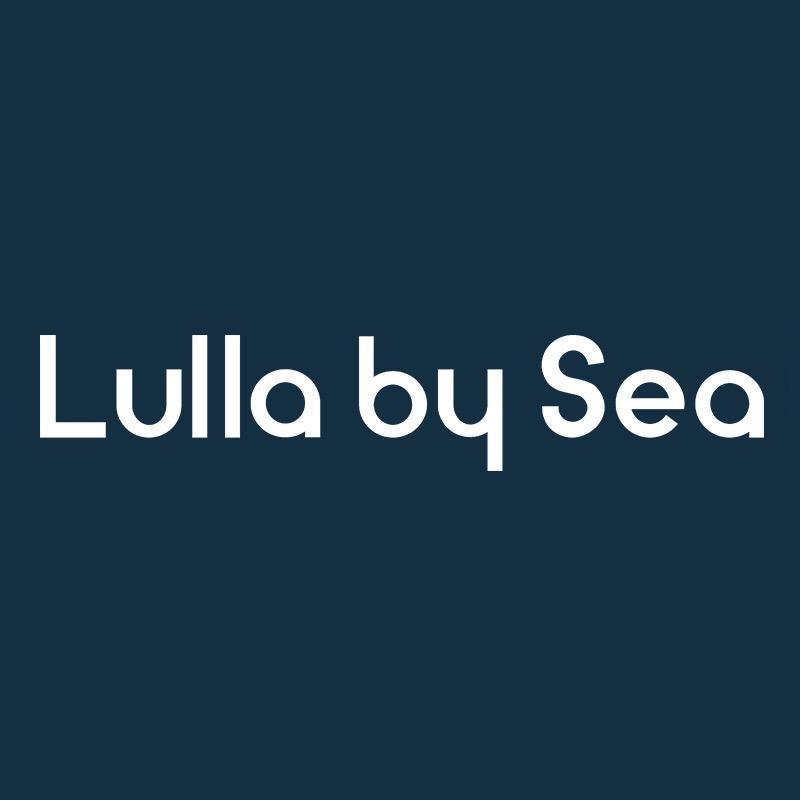 Lulla by Sea运动户外旗舰店