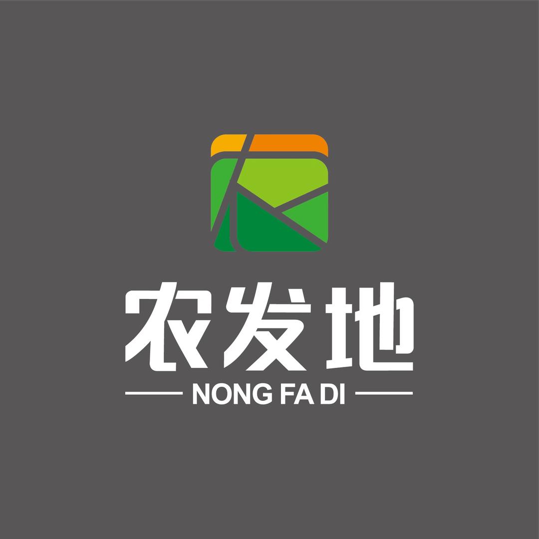 农发地@老赵