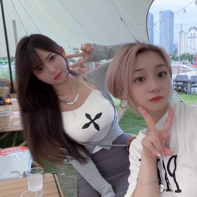 好正经小宝