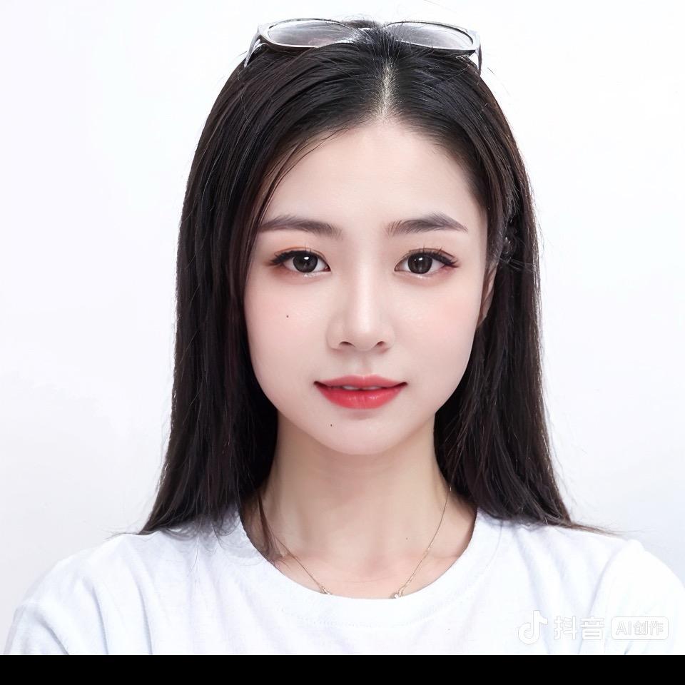 涛仔（军古表妹）