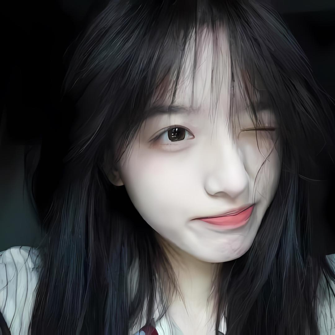 钰琪甄选