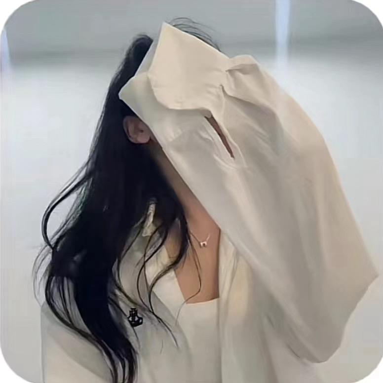 大盼💋