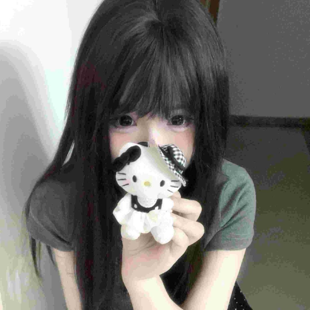 妳的萱（求推荐）