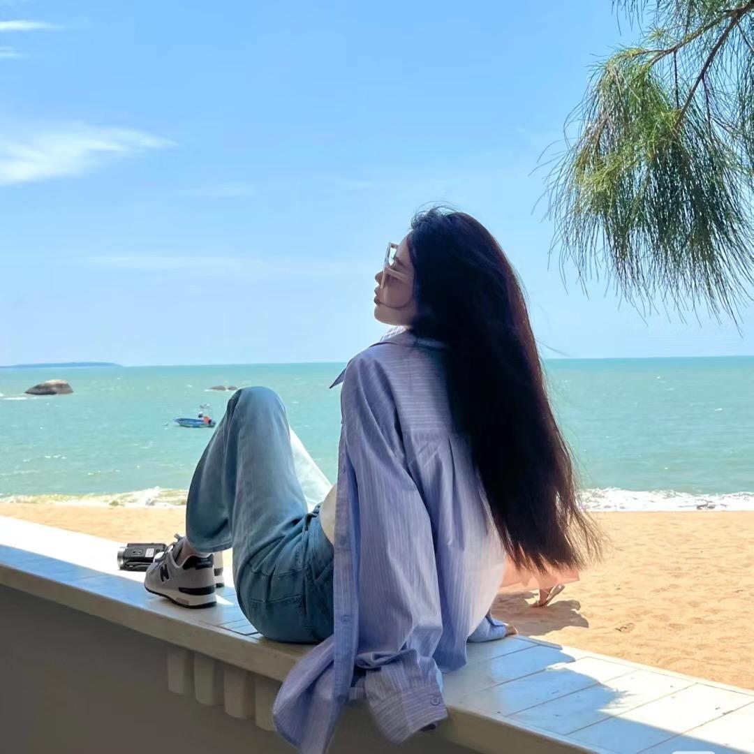 星辰废旧物资回收