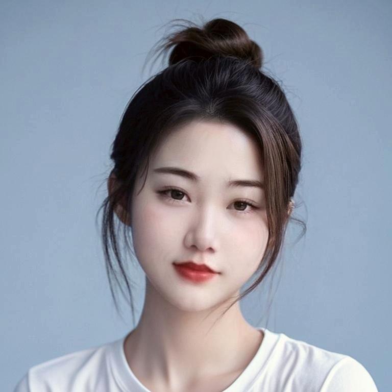 佳佳 山歌