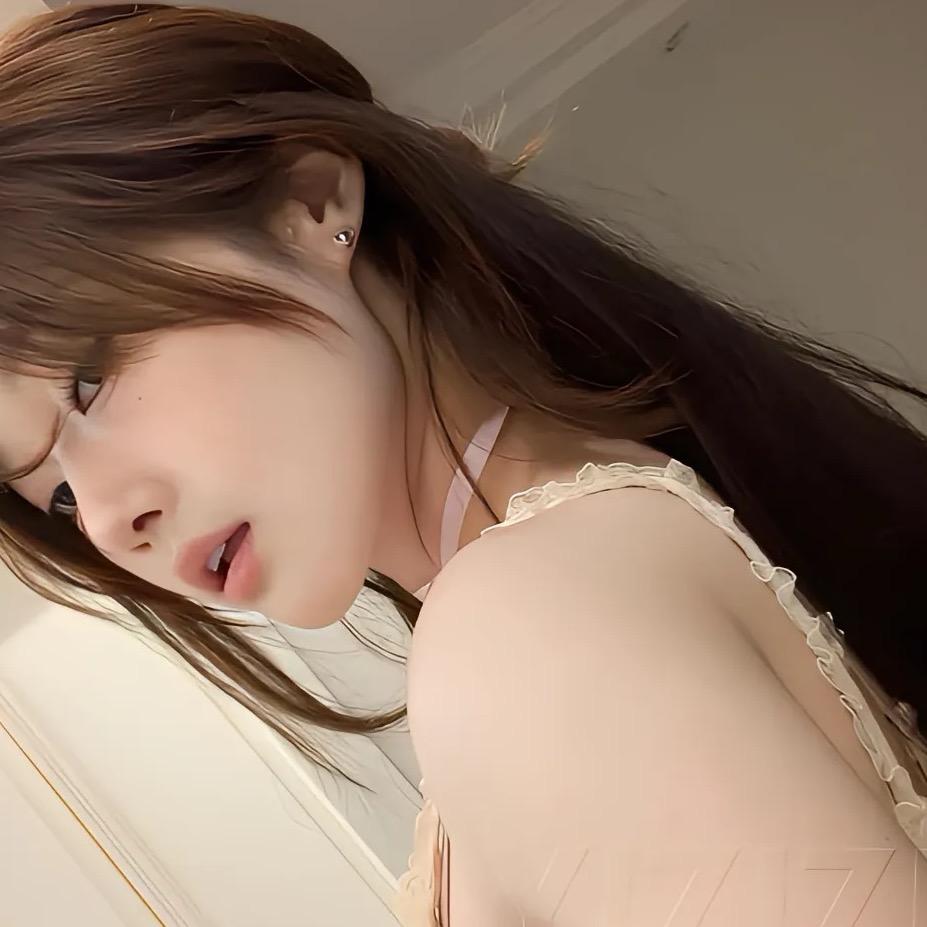 宁愿