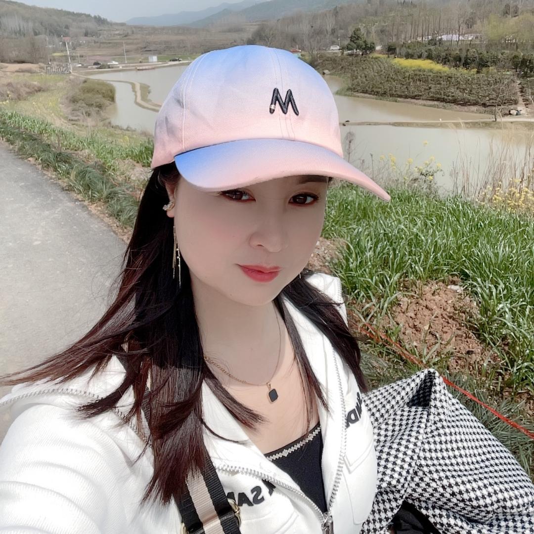 畅姑娘（拒绝私聊）