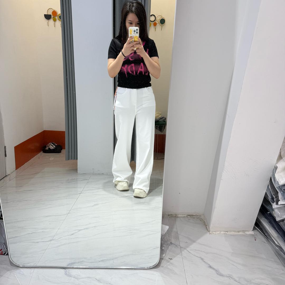 小丫头💕