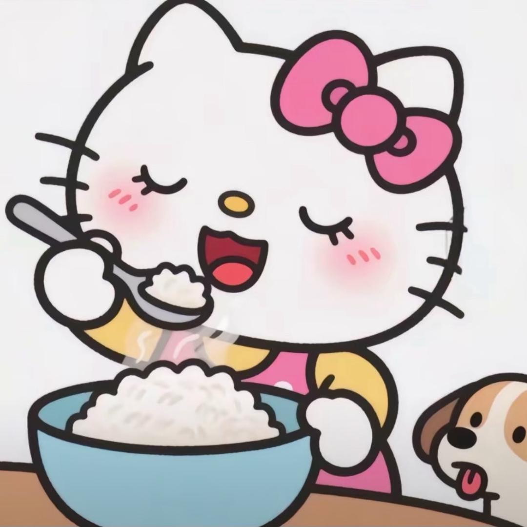 胡77
