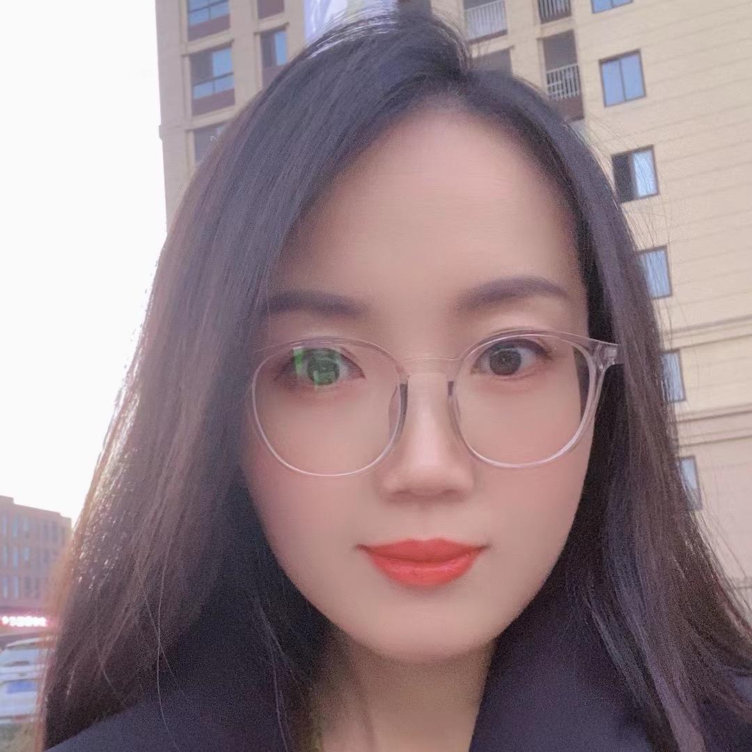 🌻荩萱